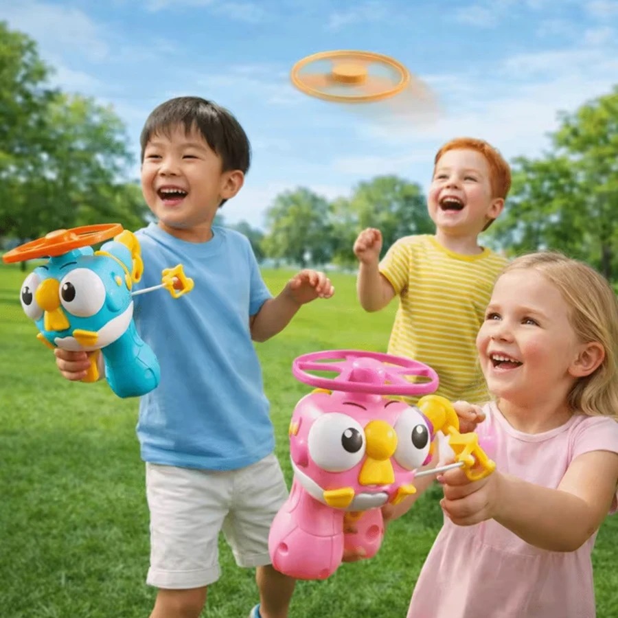 Çocuklar için İpli Çekmeli Bam - Kids Outdoor Clubhouse incelemesi ve fiyatı