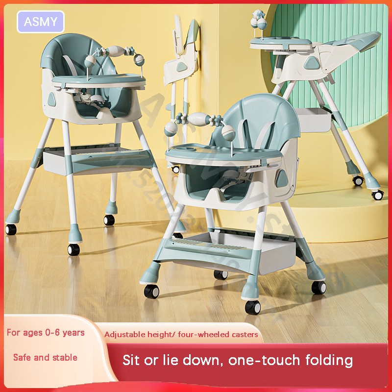 Katlanabilir Yatarlı Bebek Yem - Kids Outdoor Lounge Chair incelemesi ve fiyatı