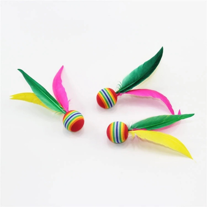 Jazzminton Açık Hava Badminton - Children'S Outdoor incelemesi ve fiyatı
