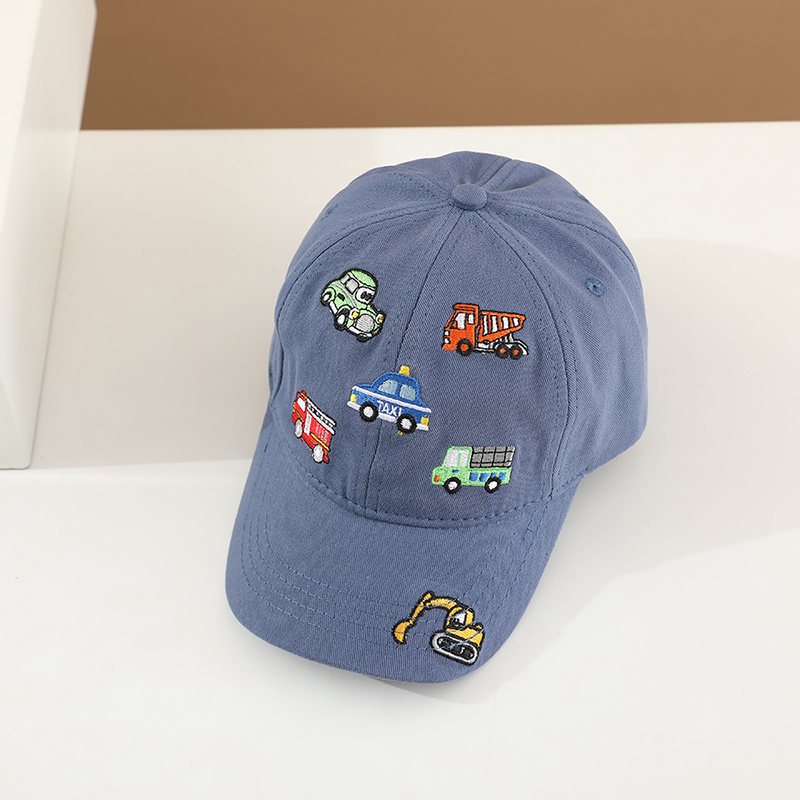 Çocuk Spor Şapkaları Okul Bebe - Kids Outdoor Hat incelemesi ve fiyatı