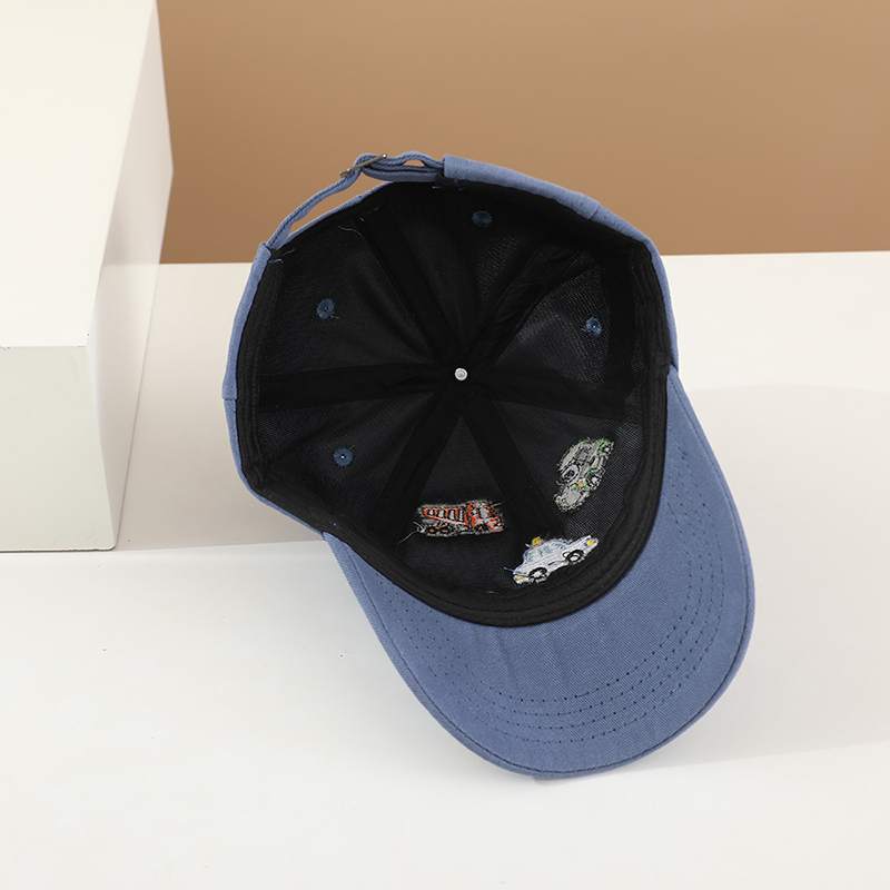 Çocuk Spor Şapkaları Okul Bebe - Kids Outdoor Hat incelemesi ve fiyatı