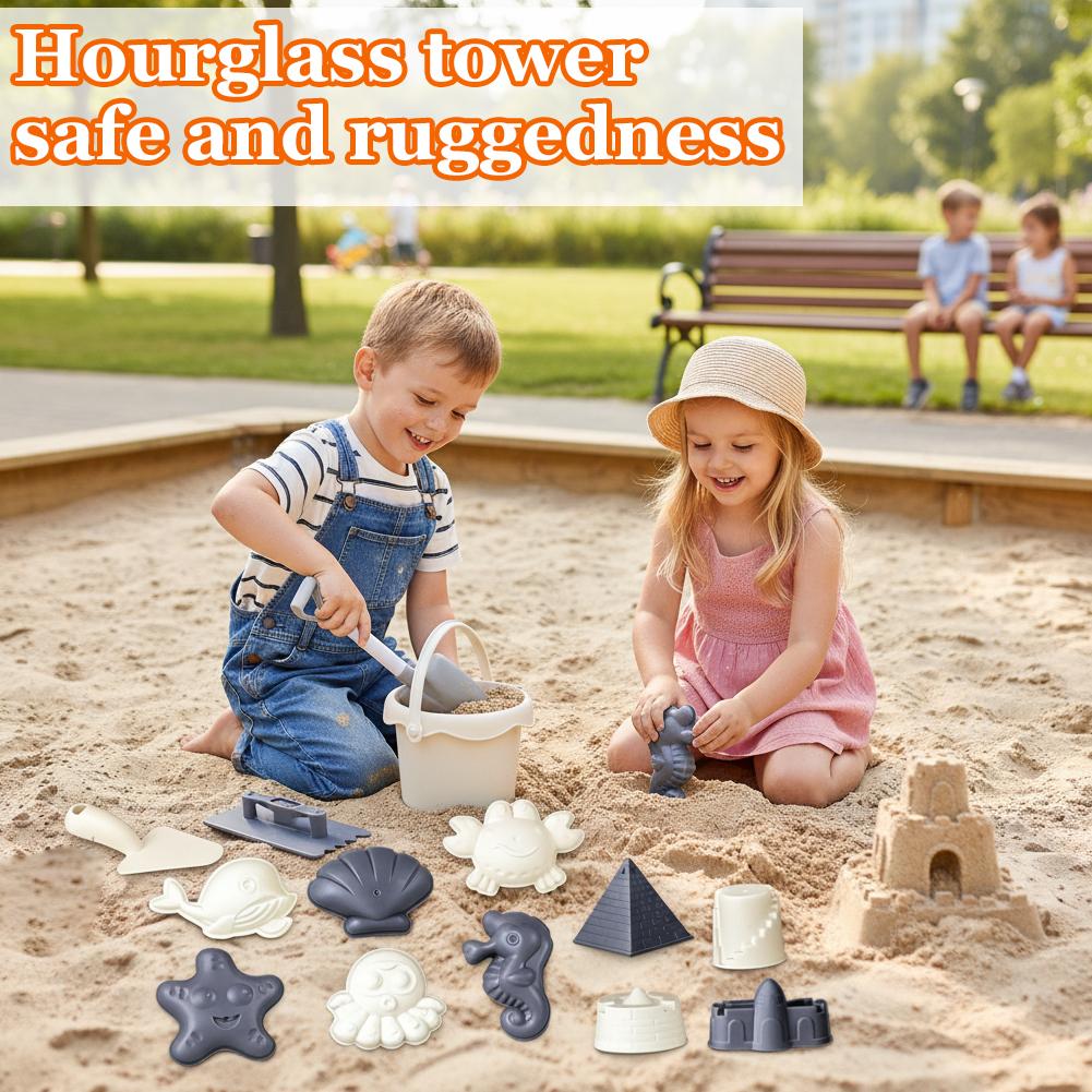 Morandi Renkli Çocuk Plaj Oyun - Kids Outdoor Water Play incelemesi ve fiyatı