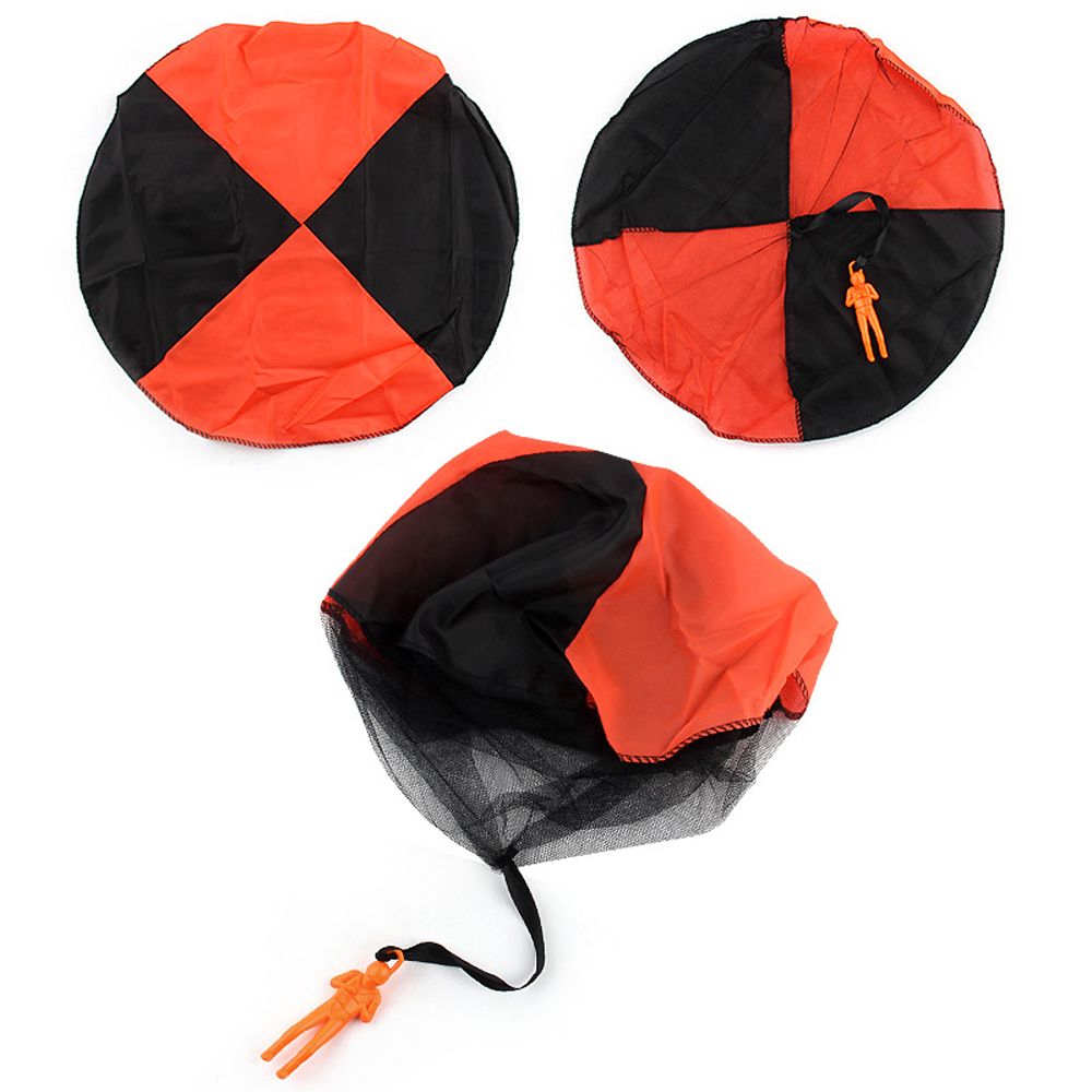 Asker Oyunu Mini Asker Eğlence - Kids Outdoor Clubhouse incelemesi ve fiyatı