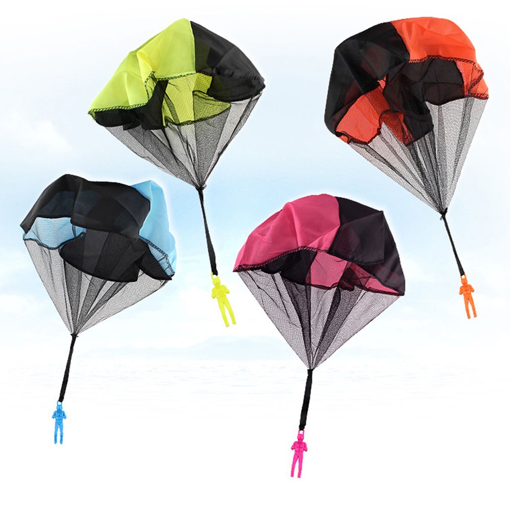 Asker Oyunu Mini Asker Eğlence - Kids Outdoor Clubhouse incelemesi ve fiyatı