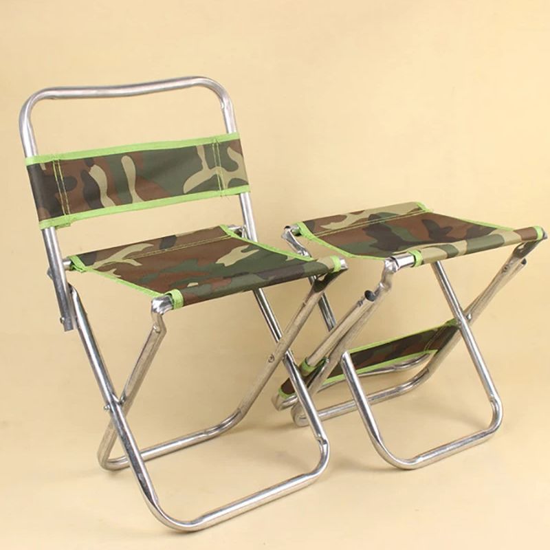 Kamuflajlı Katlanır Tabure, Sı - Kids Outdoor Lounge Chair incelemesi ve fiyatı