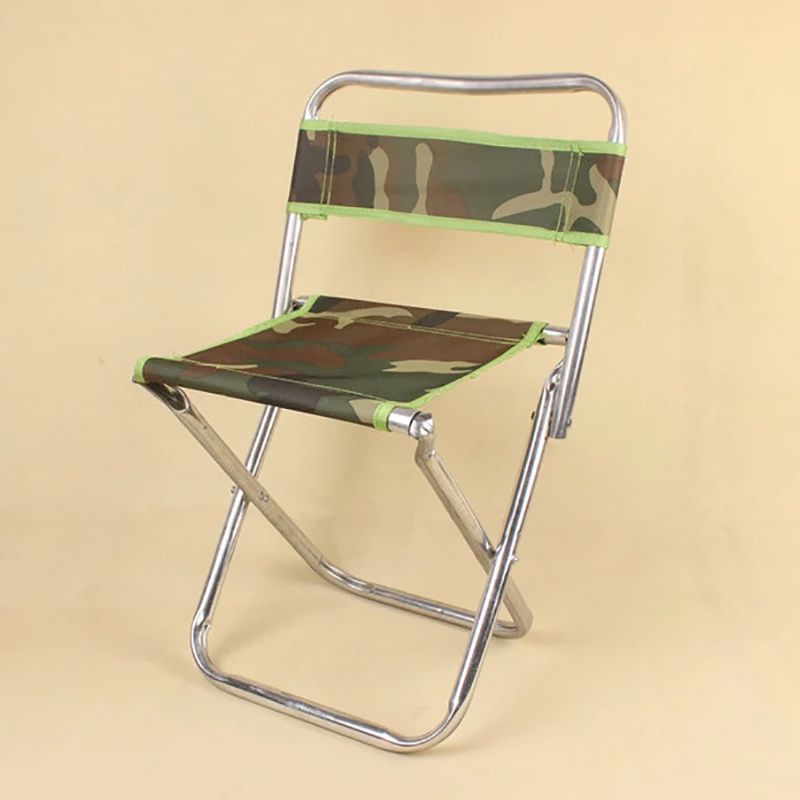 Kamuflajlı Katlanır Tabure, Sı - Kids Outdoor Lounge Chair incelemesi ve fiyatı