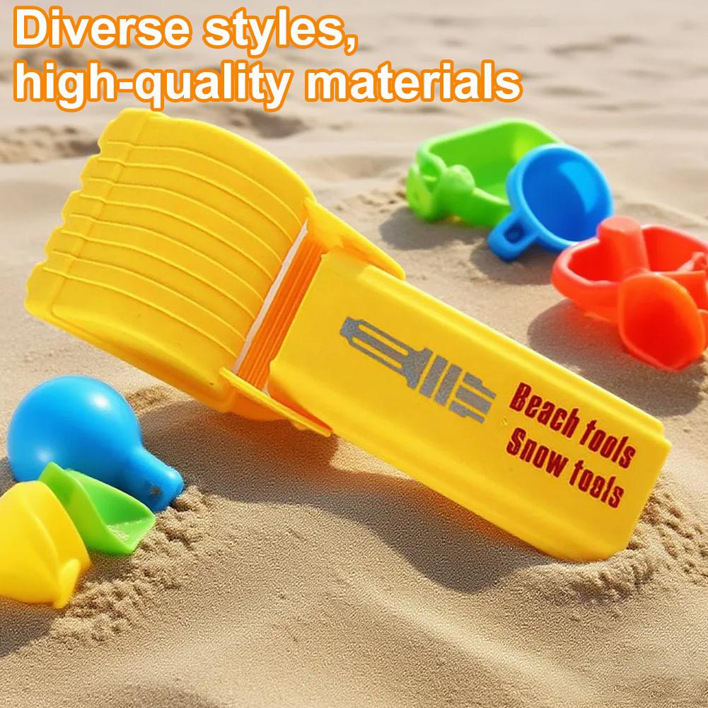 1/3 Adet Ekskavatör Kepçe El A - Kids Outdoor Water Play incelemesi ve fiyatı