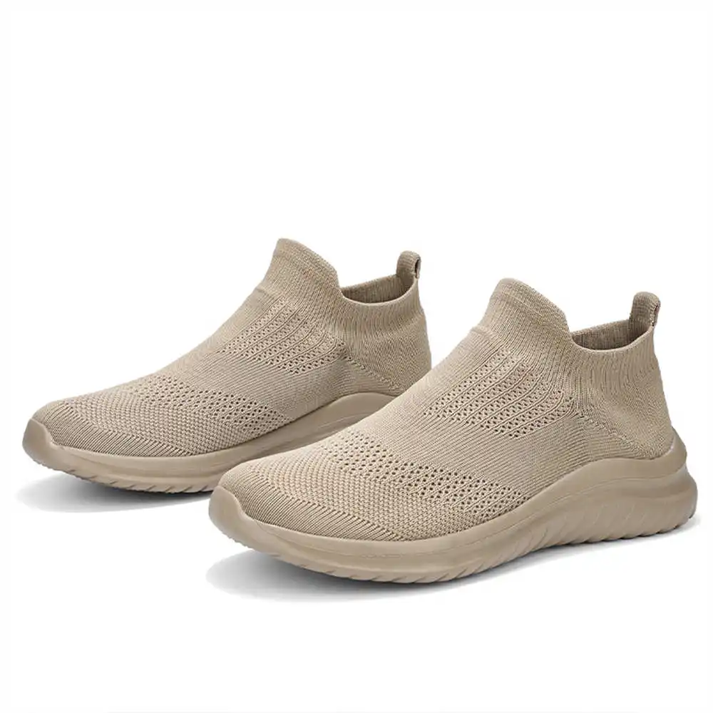 Bej Yumuşak Yeni Yenilik Tenis - Kids Outdoor Ideas incelemesi ve fiyatı