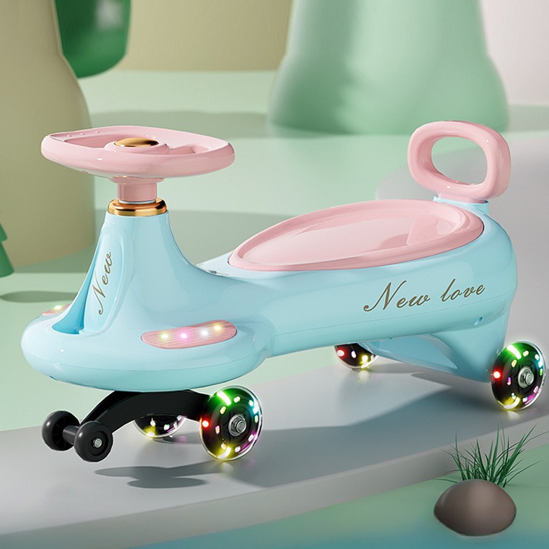 Sevimli Çocuklar İçin Salıncak - Kids Outdoor Water incelemesi ve fiyatı