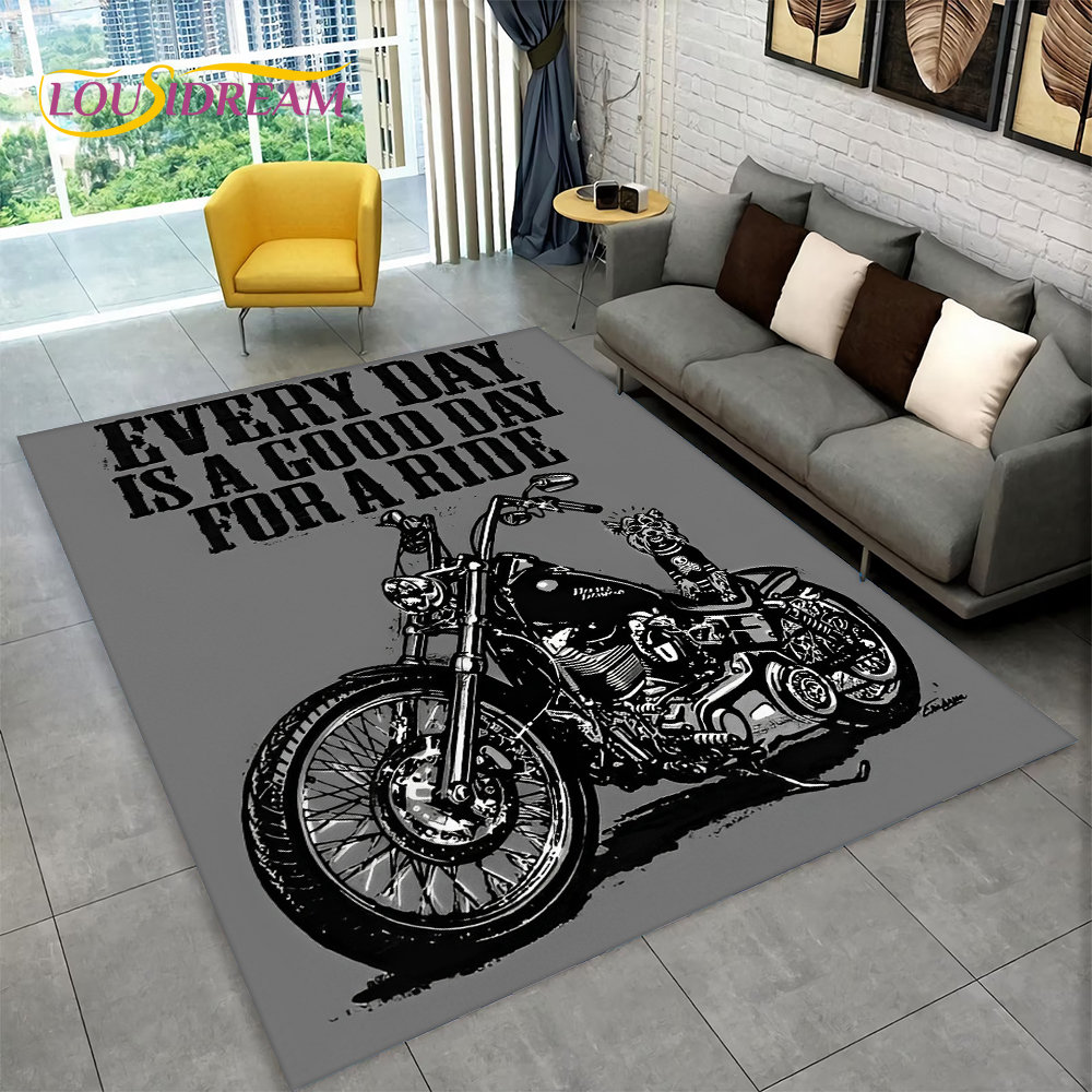3D Retro Vintage motosiklet al - Kids Outdoor Clubhouse incelemesi ve fiyatı