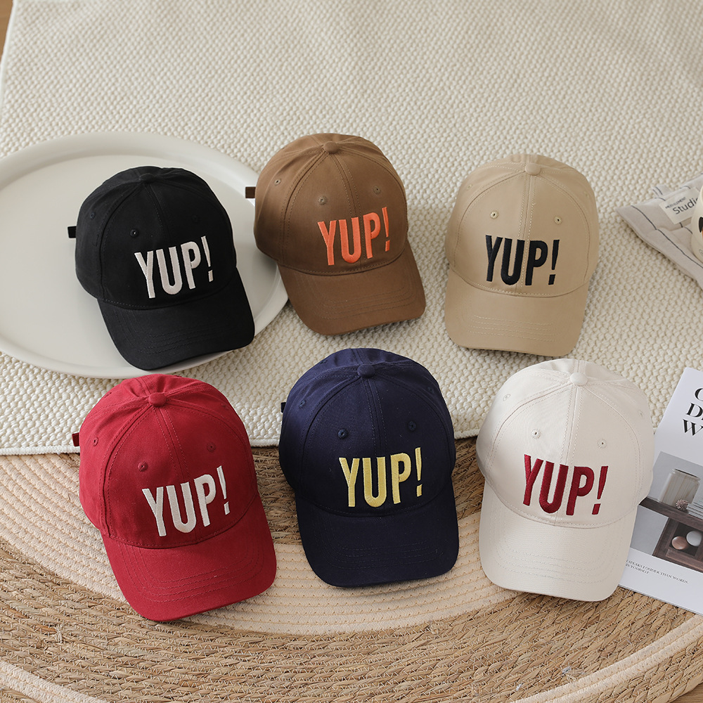Çocuklar beyzbol şapkası Erkek - Kids Outdoor Hat incelemesi ve fiyatı