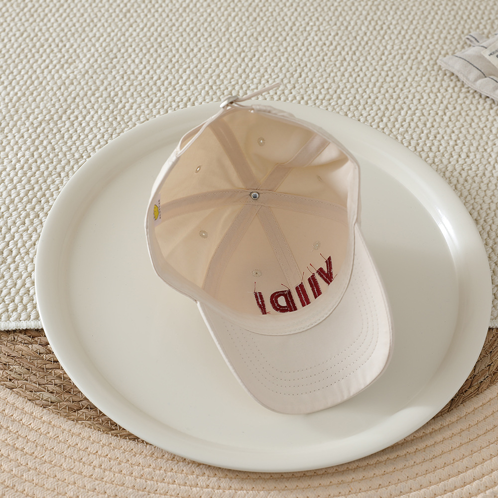 Çocuklar beyzbol şapkası Erkek - Kids Outdoor Hat incelemesi ve fiyatı