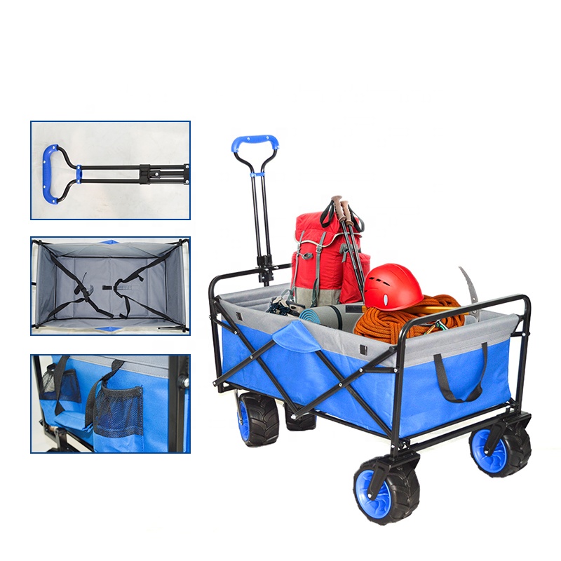 Açık Hava Kamp Katlanır El Ara - Kids Outdoor Folding Table incelemesi ve fiyatı