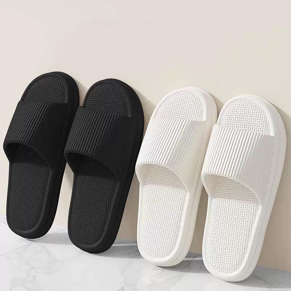 Kadın Yazlık Sade EVA Terlik E - Kids Outdoor Water incelemesi ve fiyatı