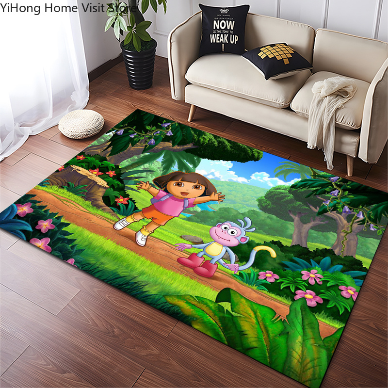 Komik D-Dora Klasik Anime Expl - Kids Outdoor Lounge Chair incelemesi ve fiyatı
