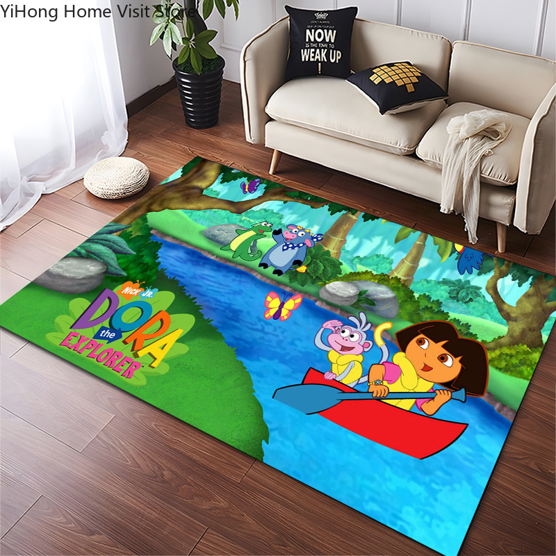 Komik D-Dora Klasik Anime Expl - Kids Outdoor Lounge Chair incelemesi ve fiyatı