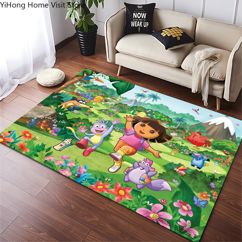 Komik D-Dora Klasik Anime Expl - Kids Outdoor Lounge Chair incelemesi ve fiyatı