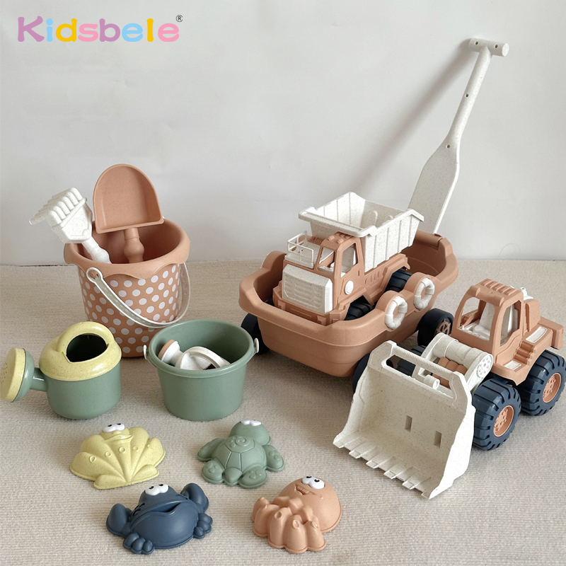 Plaj Oyun Oyuncakları Çocuk Ta - Kids Outdoor Clubhouse incelemesi ve fiyatı