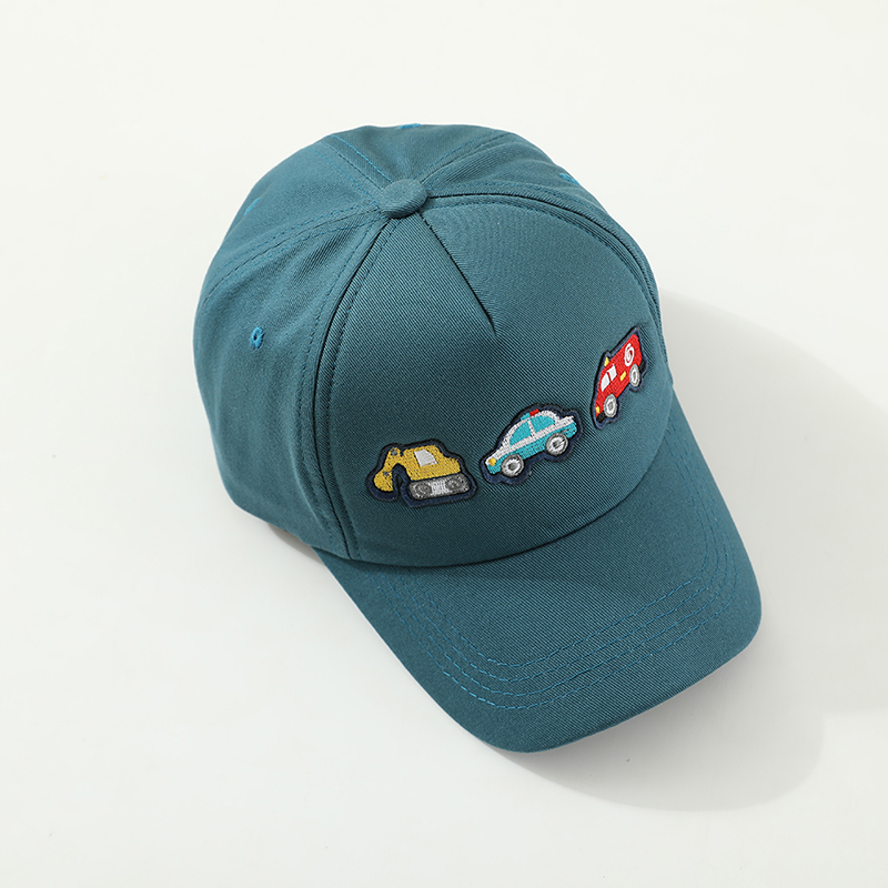 Okul Çocuğu Beyzbol Şapkaları  - Kids Outdoor Hat incelemesi ve fiyatı
