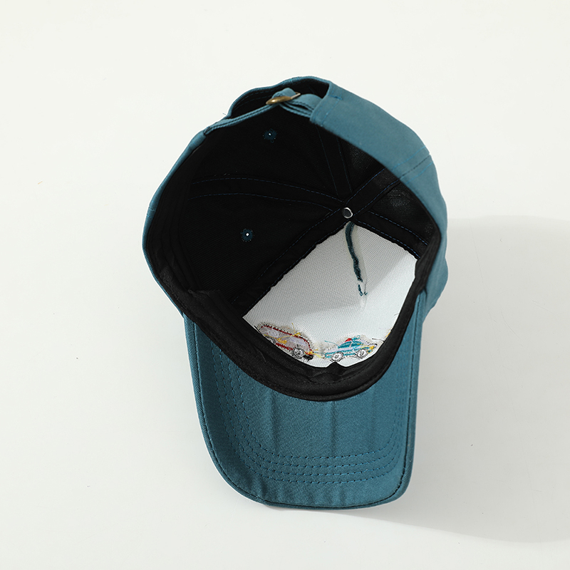 Okul Çocuğu Beyzbol Şapkaları  - Kids Outdoor Hat incelemesi ve fiyatı