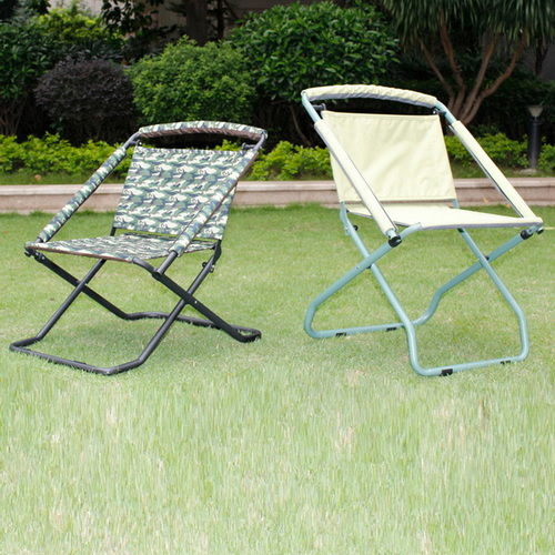 Açık Hava Katlanabilir 3 Nokta - Kids Outdoor Folding Table incelemesi ve fiyatı