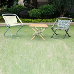Açık Hava Katlanabilir 3 Nokta - Kids Outdoor Folding Table incelemesi ve fiyatı