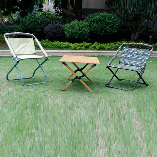 Açık Hava Katlanabilir 3 Nokta - Kids Outdoor Folding Table incelemesi ve fiyatı