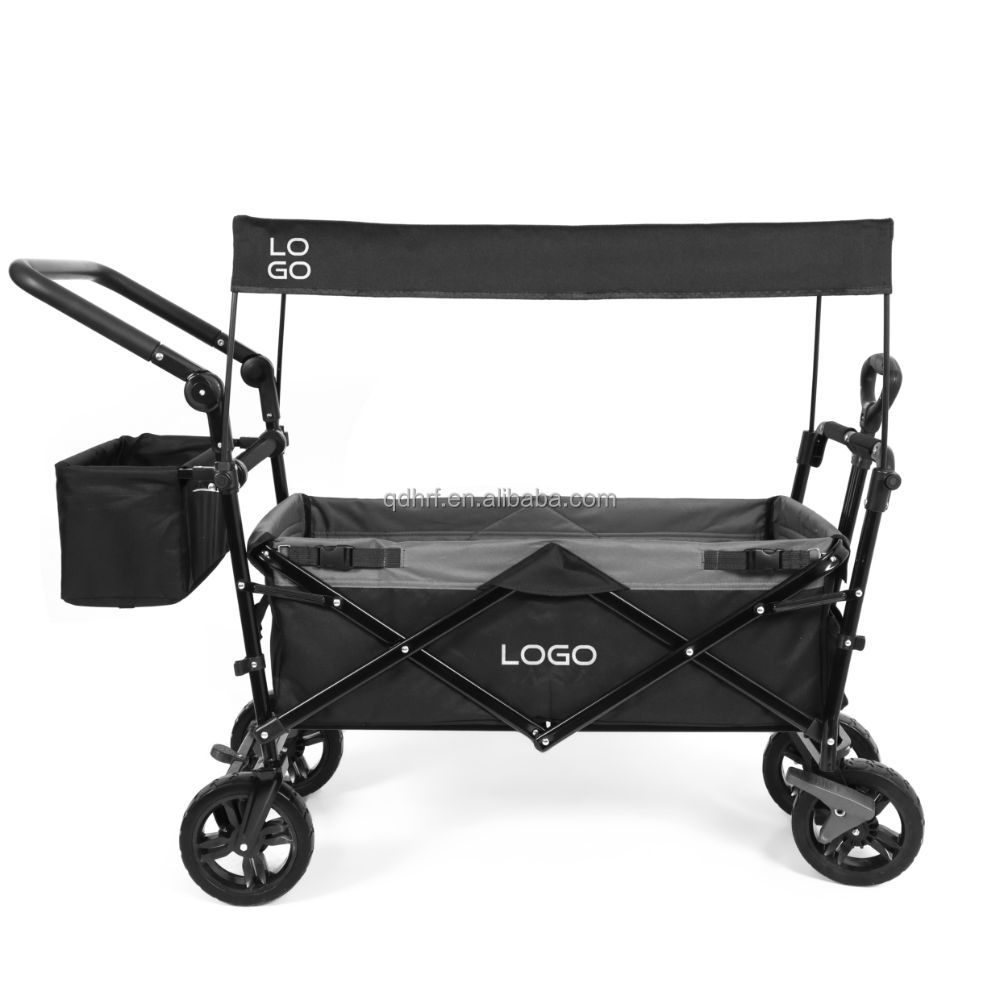 Çekmeli İtmeli Ağır Hizmet Tip - Kids Outdoor Folding Table incelemesi ve fiyatı