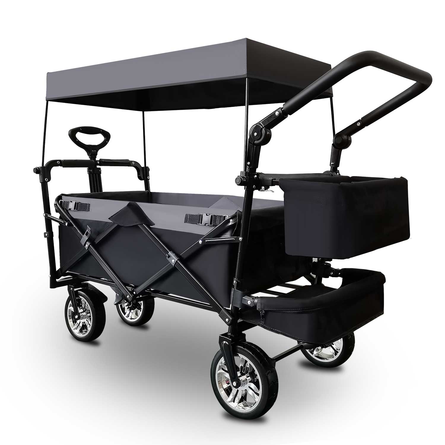 Çekmeli İtmeli Ağır Hizmet Tip - Kids Outdoor Folding Table incelemesi ve fiyatı