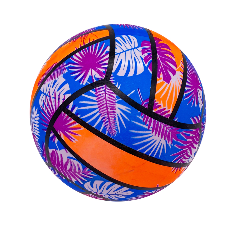 Şişme Plaj Voleybol Topları, Ç - Kids Outdoor Volleyball incelemesi ve fiyatı