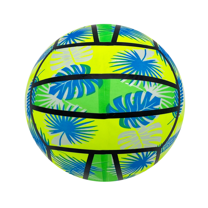 Şişme Plaj Voleybol Topları, Ç - Kids Outdoor Volleyball incelemesi ve fiyatı