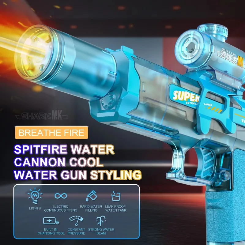 LED Işıklı Elektrikli Su Taban - Kids Outdoor Water Play incelemesi ve fiyatı