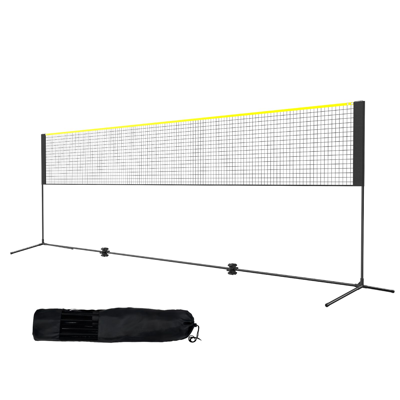 Badminton Filesi, Yüksekliği A - Kids Outdoor Volleyball incelemesi ve fiyatı