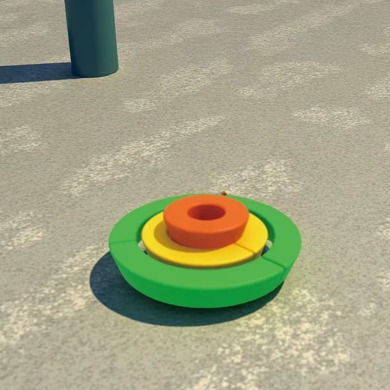Modern Dış Mekan Yuvarlak Masa - Kids Outdoor Umbrella Chair incelemesi ve fiyatı