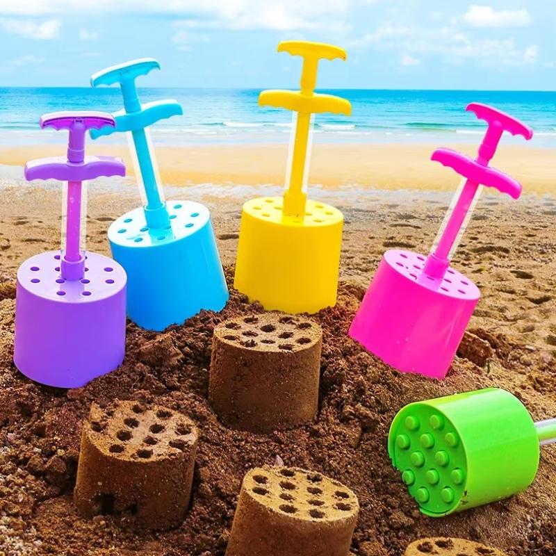 Çocuklar için su oyunları plaj - Kids Outdoor Water Play incelemesi ve fiyatı
