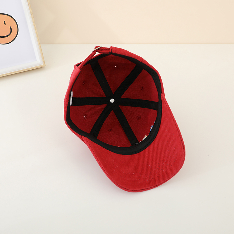 Okul Çocuğu Beyzbol Şapkaları  - Kids Outdoor Hat incelemesi ve fiyatı