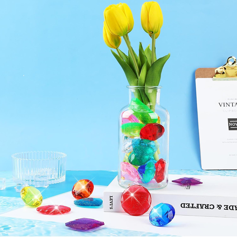 Çocuklar Renkli Plastik Mücevh - Kids Outdoor Clubhouse incelemesi ve fiyatı