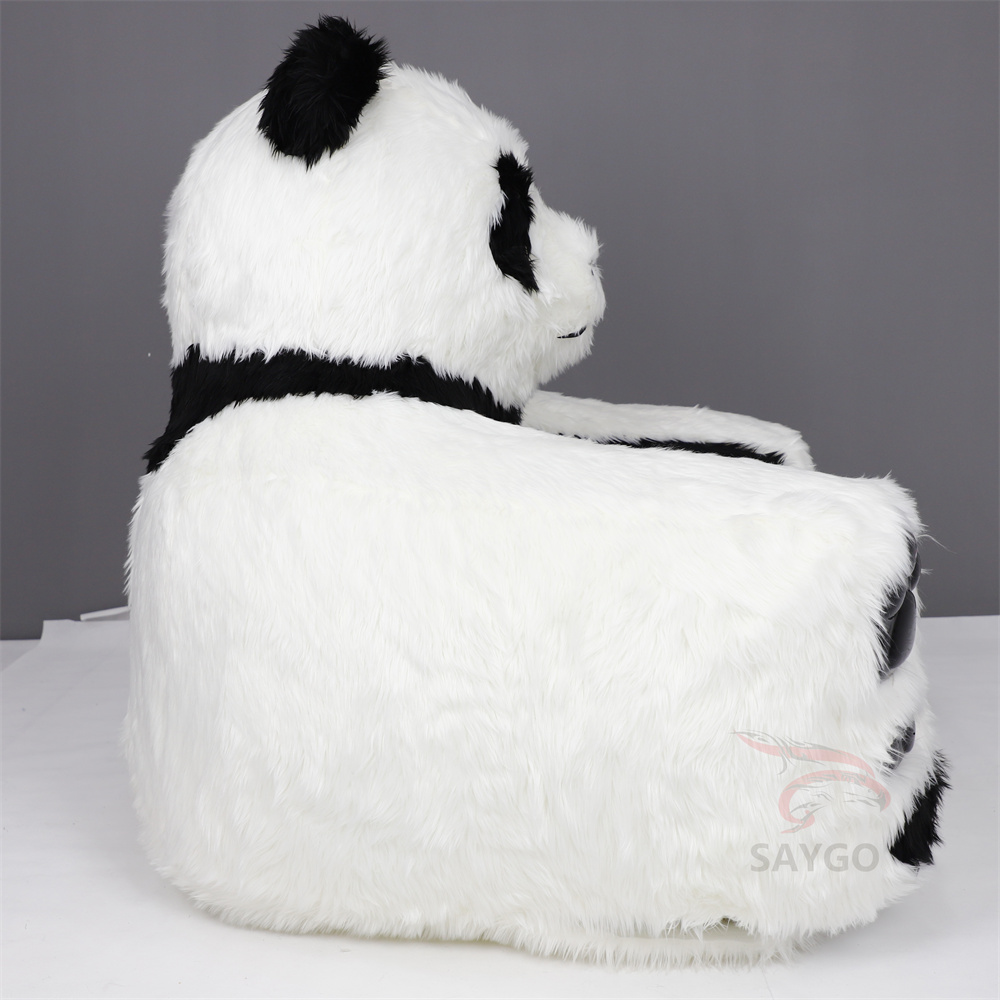 Coofull Sıcak Hediye Çocuklar  - Kids Outdoor Lounge Chair incelemesi ve fiyatı