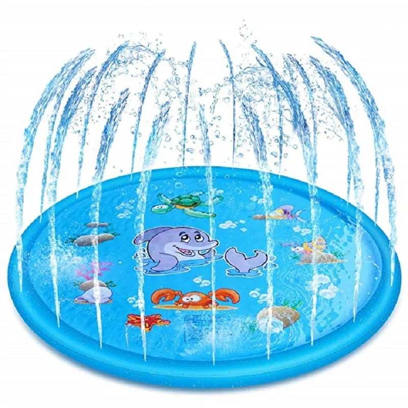 100/170 cm Çocuklar için Şişme - Kids Outdoor Clubhouse incelemesi ve fiyatı