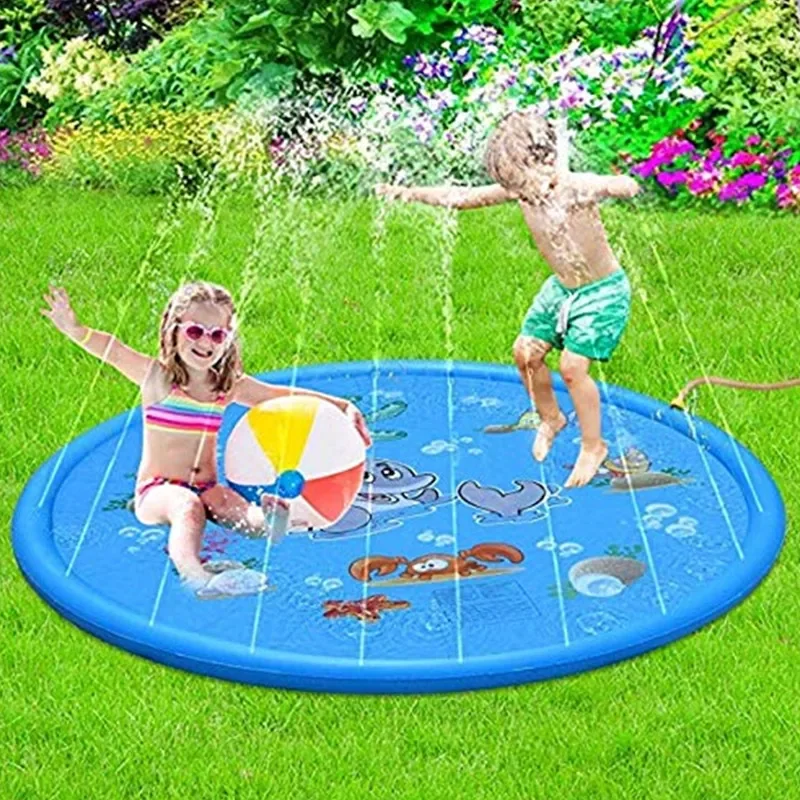 100/170 cm Çocuklar için Şişme - Kids Outdoor Clubhouse incelemesi ve fiyatı