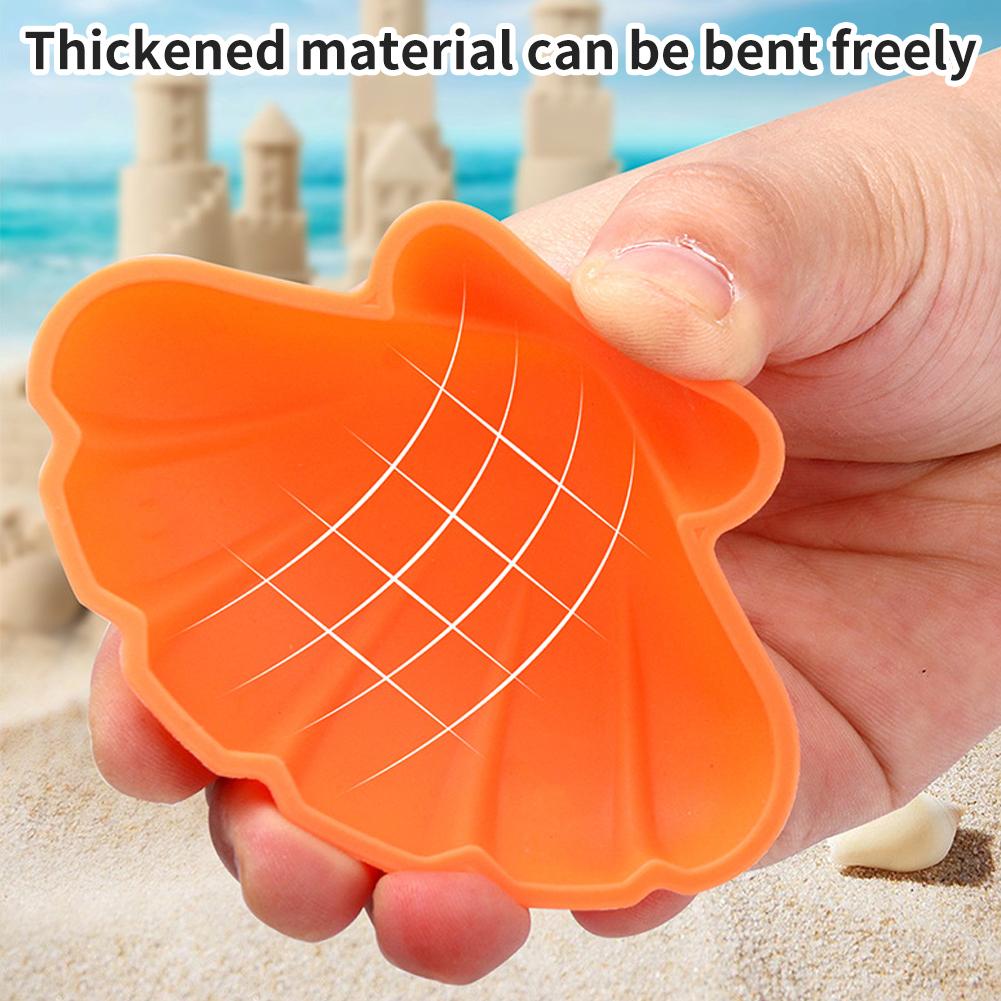 Çocuklar için Plaj Oyuncak Set - Kids Outdoor Water Play incelemesi ve fiyatı