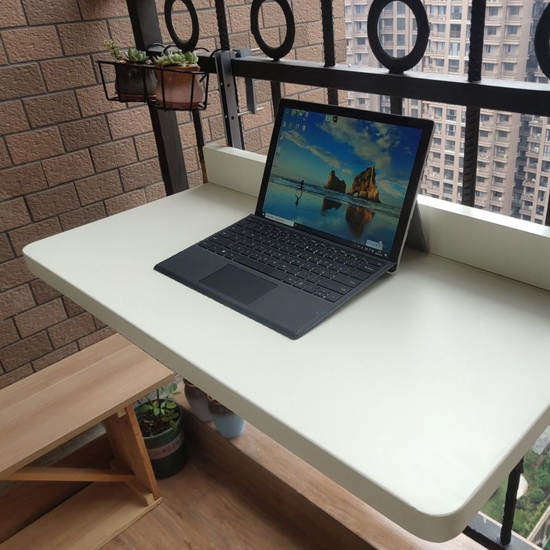 Modern Minimalist Metal Katlan - Kids Outdoor Folding Table incelemesi ve fiyatı