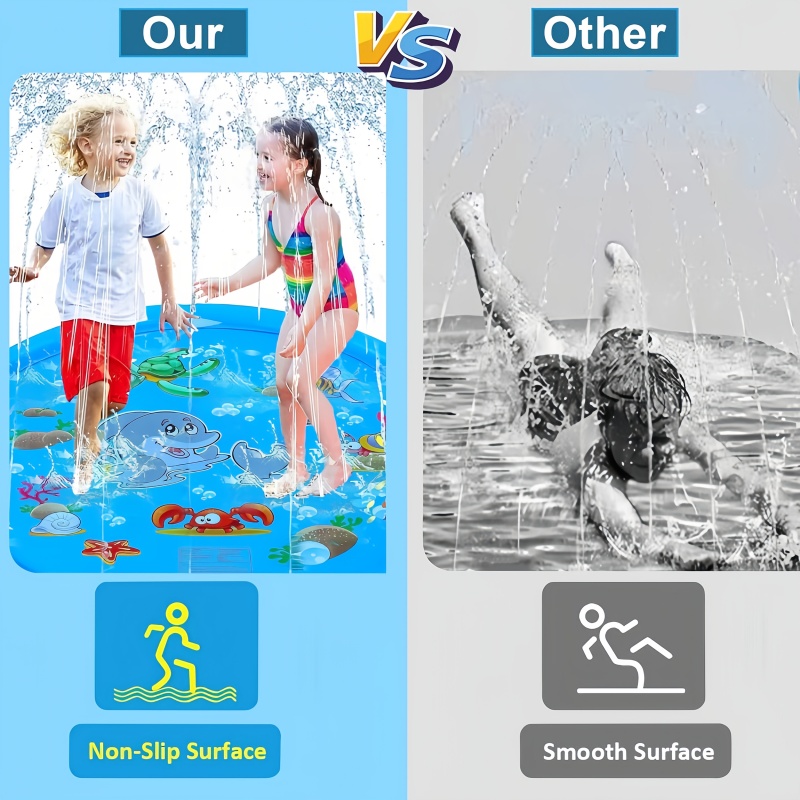 Çocuk oyun matı 100cm plaj şiş - Kids Outdoor Clubhouse incelemesi ve fiyatı