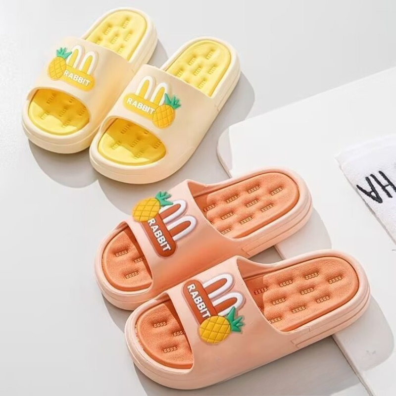Yeni Kadınlar İçin Dış Mekan Y - Children'S Outdoor incelemesi ve fiyatı