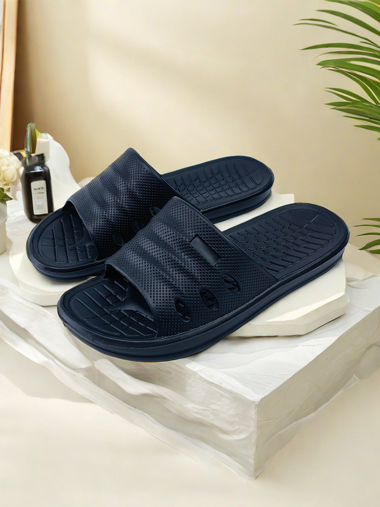 Erkek Kadın Yumuşak EVA Terlik - Kids Outdoor Water incelemesi ve fiyatı
