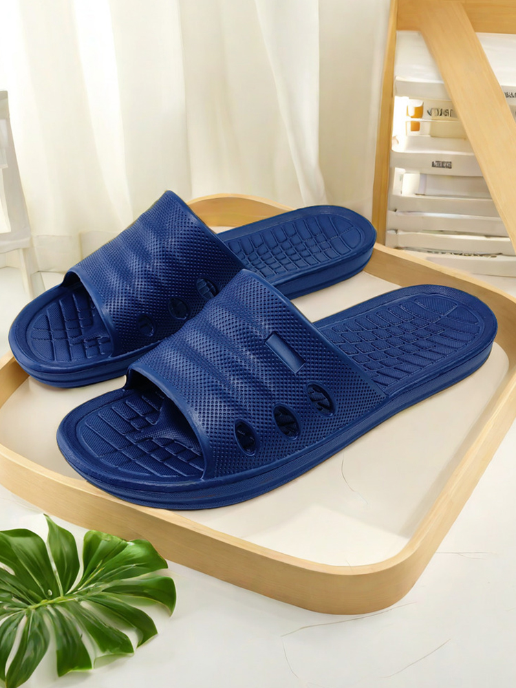 Erkek Kadın Yumuşak EVA Terlik - Kids Outdoor Water incelemesi ve fiyatı