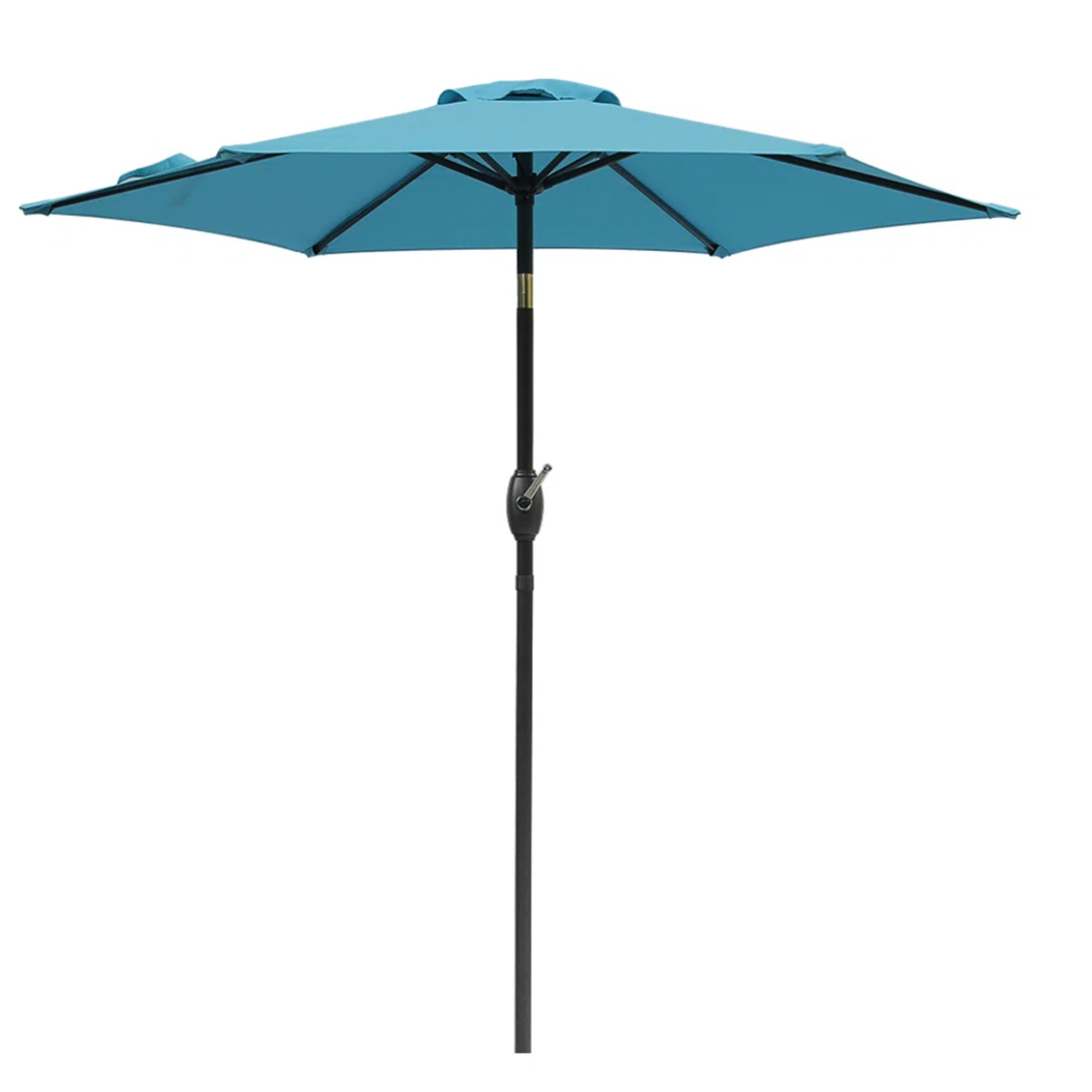 Çocuklar için Açık Hava Oyun S - Kids Outdoor Water incelemesi ve fiyatı