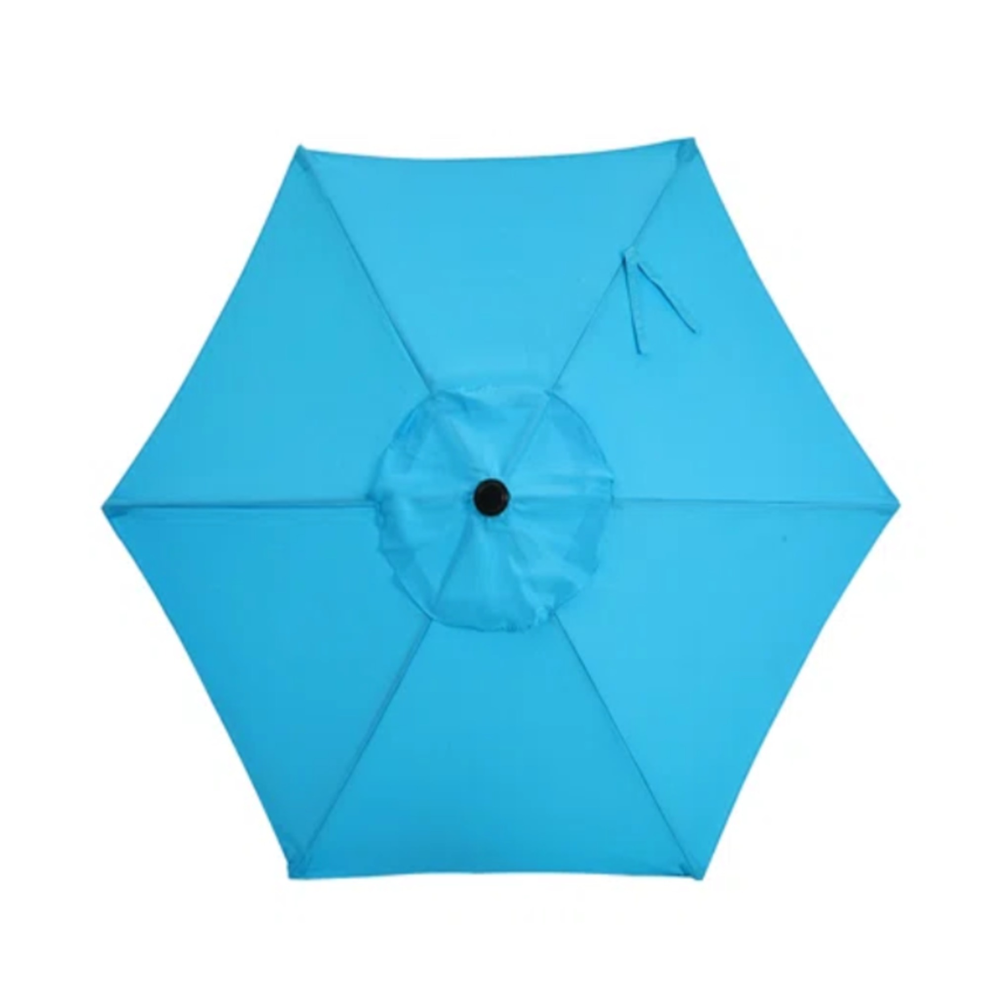 Çocuklar için Açık Hava Oyun S - Kids Outdoor Water incelemesi ve fiyatı