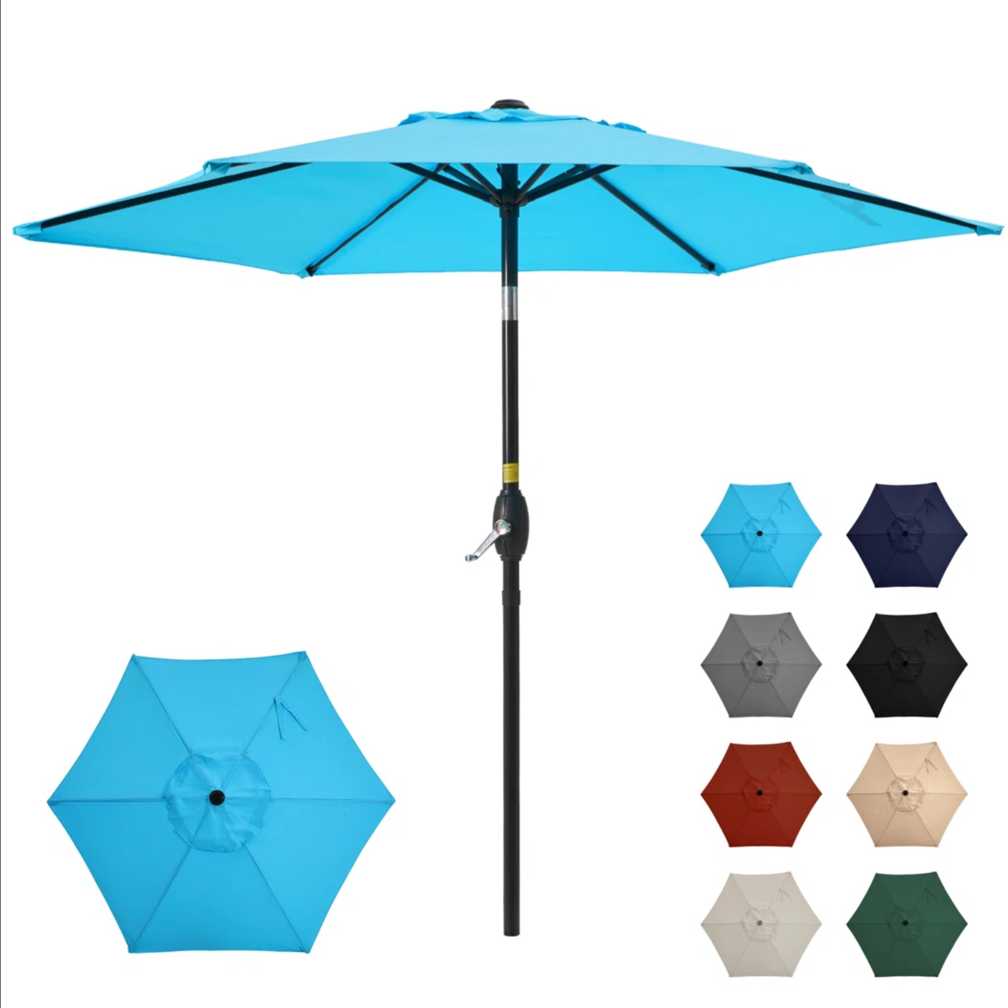 Çocuklar için Açık Hava Oyun S - Kids Outdoor Water incelemesi ve fiyatı