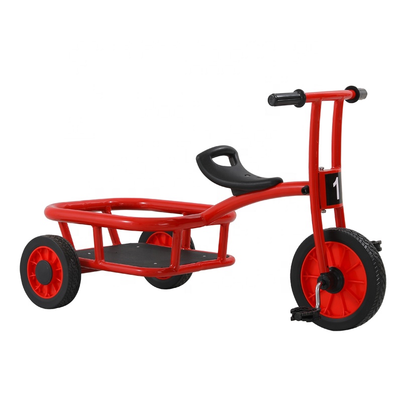 Anaokulu Tandem Bisikleti Yüks - Children'S Outdoor incelemesi ve fiyatı